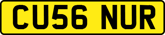 CU56NUR