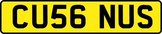 CU56NUS