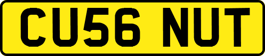 CU56NUT
