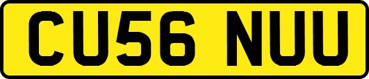CU56NUU