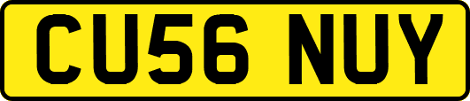 CU56NUY