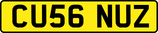 CU56NUZ
