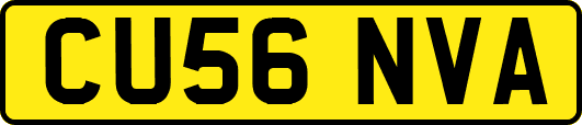 CU56NVA