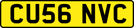 CU56NVC