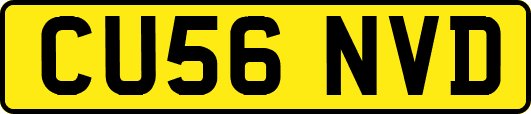 CU56NVD