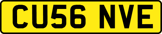 CU56NVE