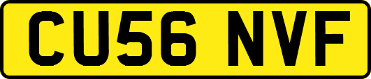 CU56NVF