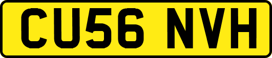 CU56NVH