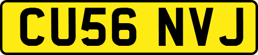 CU56NVJ