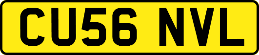 CU56NVL