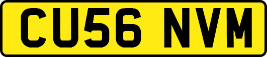 CU56NVM
