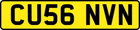 CU56NVN