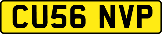 CU56NVP