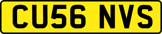 CU56NVS