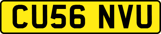 CU56NVU