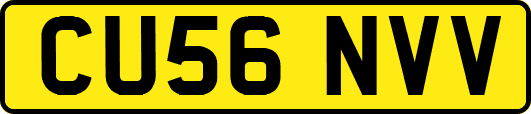 CU56NVV