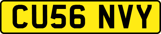 CU56NVY