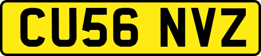 CU56NVZ