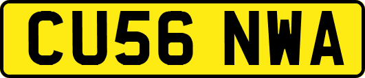 CU56NWA