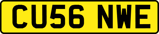 CU56NWE