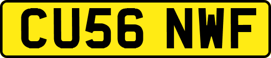 CU56NWF
