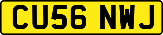 CU56NWJ