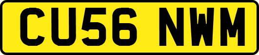 CU56NWM