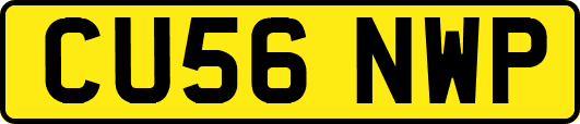 CU56NWP