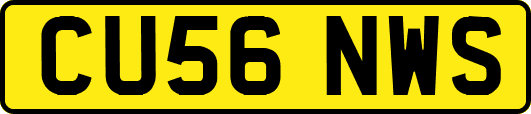 CU56NWS