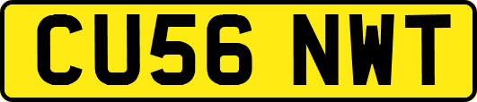 CU56NWT