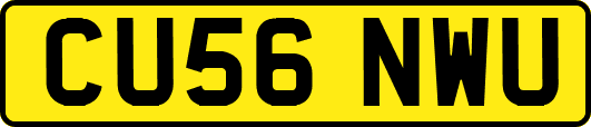 CU56NWU