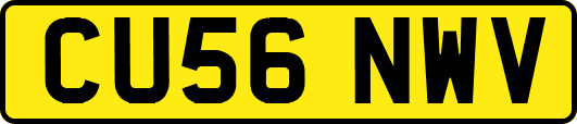 CU56NWV
