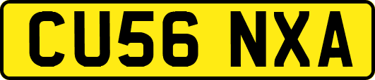 CU56NXA