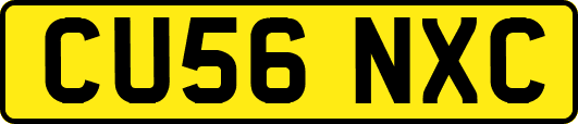 CU56NXC