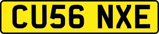 CU56NXE