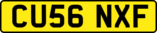 CU56NXF