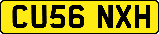 CU56NXH
