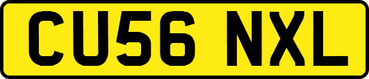 CU56NXL