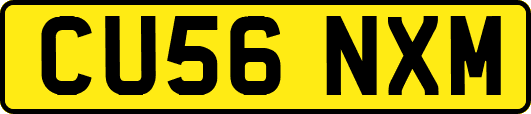 CU56NXM