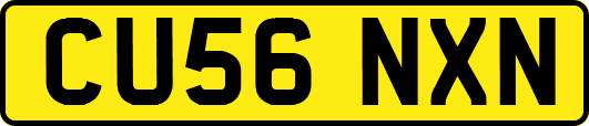 CU56NXN