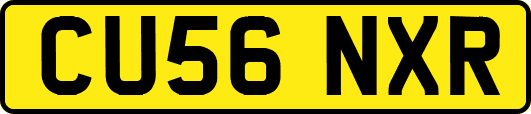 CU56NXR