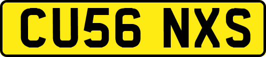 CU56NXS