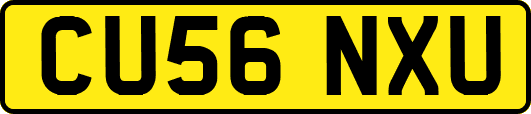 CU56NXU