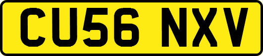 CU56NXV