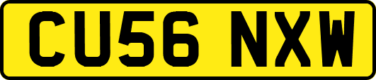 CU56NXW