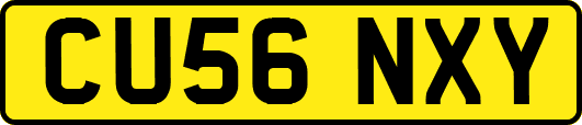 CU56NXY