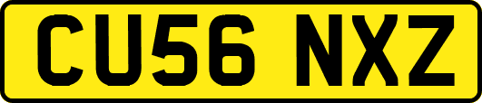 CU56NXZ