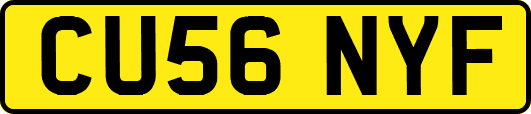 CU56NYF