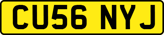 CU56NYJ