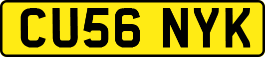 CU56NYK